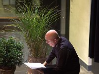 Concert Recht 15.10.2016 105